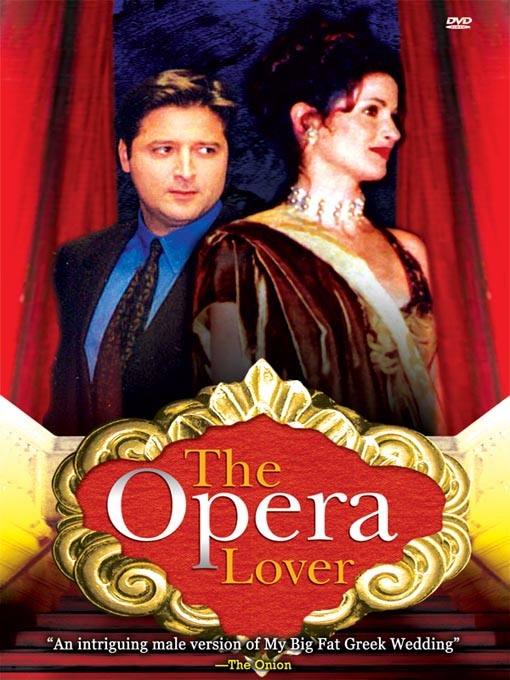 Click image to view full cover